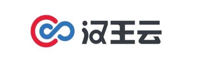 汉王云为用户提供全方位的识别云服务整体解决方案